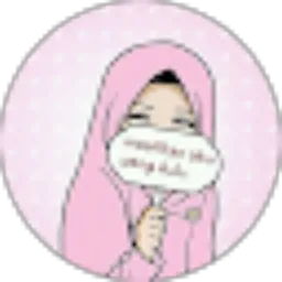 Review From Nurmainna Amin