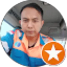 Review From frandi wijaya