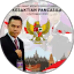 Review From Junaidi Junaidi