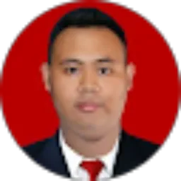 Review From Ogna Alif Utama