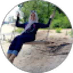 Review From Yunda 11