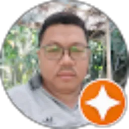 Review From Reko Fernando