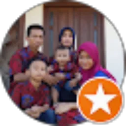 Review From Agus Widodo
