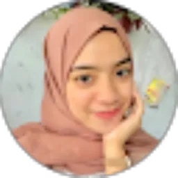 Review From Isra Isini