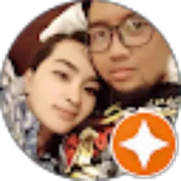 Review From D'goblin Alien