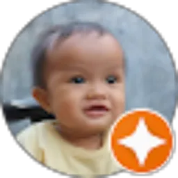 Review From Berrian Yames