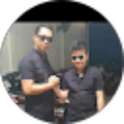 Review From Heri Jauhari