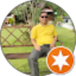 Review From Ruslan Abdulgani