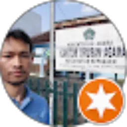 Review From Tri Cahyo