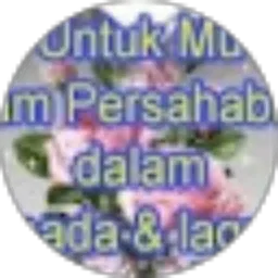 Review From wahyono saja