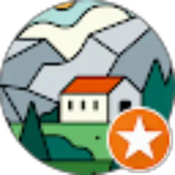 Review From Hello world