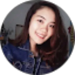 Review From Natalia Jaya