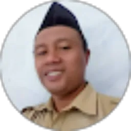 Review From abdul salamas