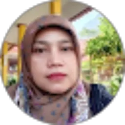 Review From nurul ainiyah