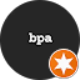 Review From Bayu Sty