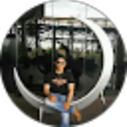 Review From farell bro