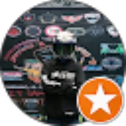 Review From Julian motovlog