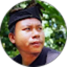 Review From Gede Karnada