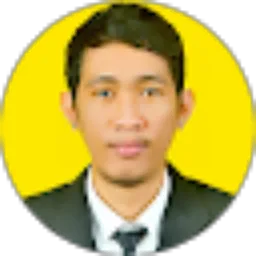 Review From Mushar ST