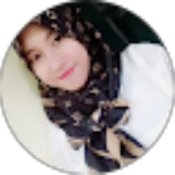 Review From minie Hidayat