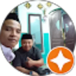 Review From Jamalhastri@gmail.com Nita