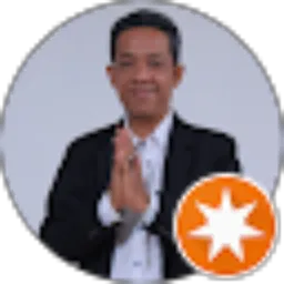 Review From Andi Ibnuhadi