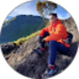Review From Reghi Glodya