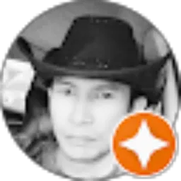Review From Yayan 1313