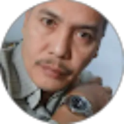 Review From KARNO JOHN