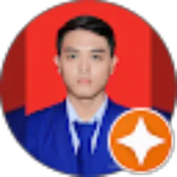 Review From Panca Prakasa Ananda