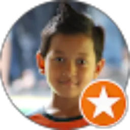 Review From Satriyo TEO