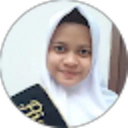 Review From Rifa Sri Ramadanty