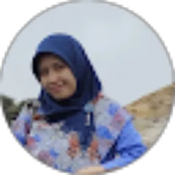 Review From Siti Chaeriyah
