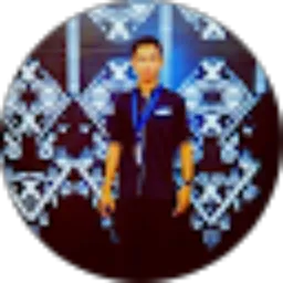 Review From Wira Kasma