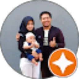 Review From Ken Alvaro Zhafran Regista