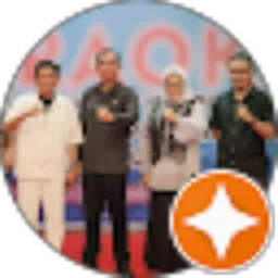Review From Syarif Hidayat