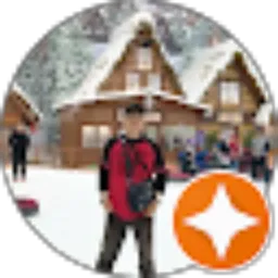 Review From YADI BRO