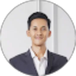Review From Kevin Awidarta