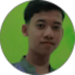 Review From Ibnu Abas