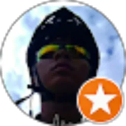 Review From Musyafa' Akbar Adhi Putra