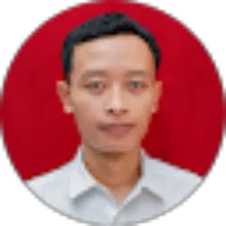 Review From Aris Qurniawan