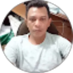 Review From Agus Irawan