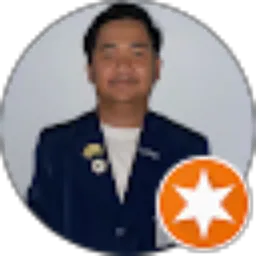 Review From Melvin Saputra