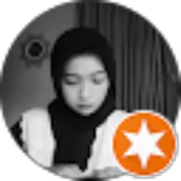 Review From Tia Suroso