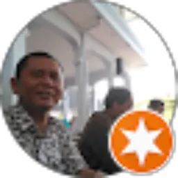 Review From Anang Wahyu