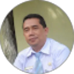 Review From Taufiq Hamdie