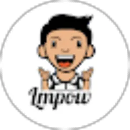 Review From Lmpow