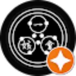 Review From Roy 19
