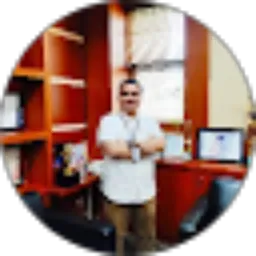 Review From Arrie Marrioza