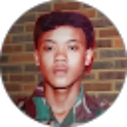 Review From bapak Darmin 67mk